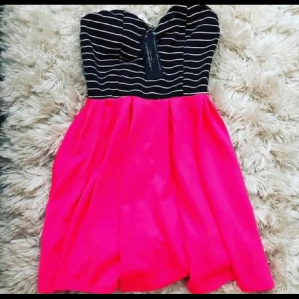 Mini dress💖